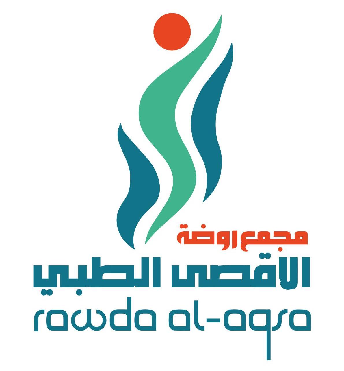 Testimonial Person Image