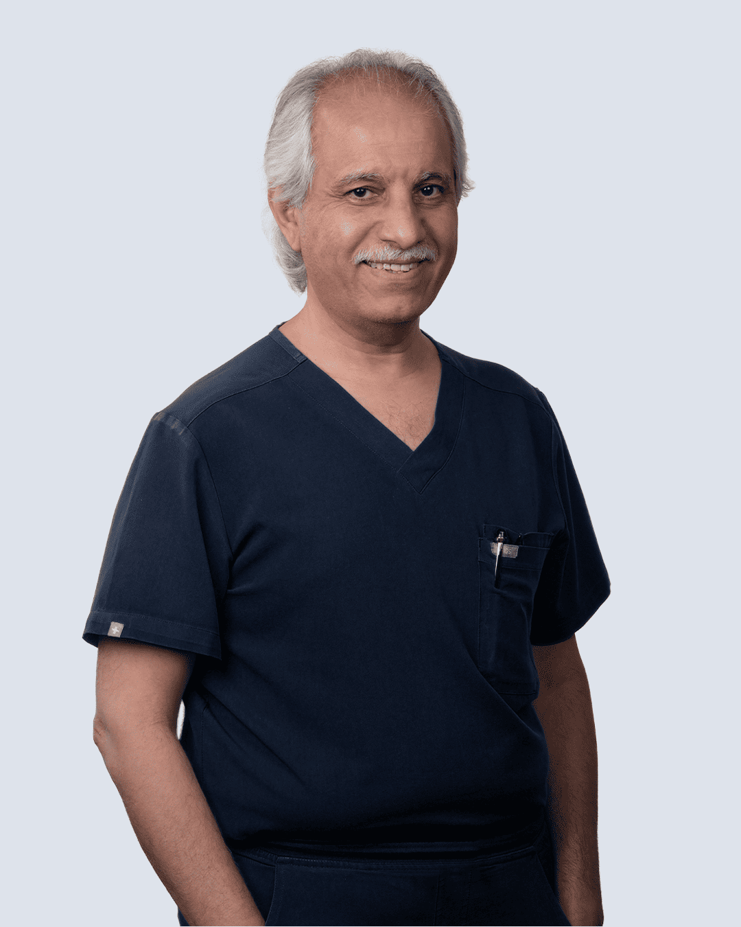 Testimonial Reviewer