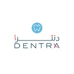 Testimonial Person Image