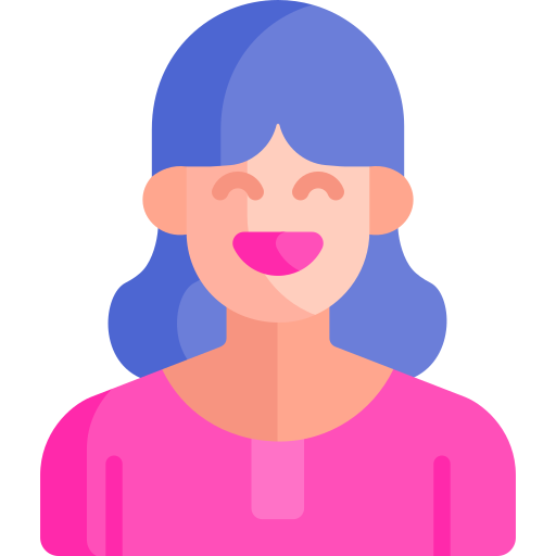 Testimonial Reviewer