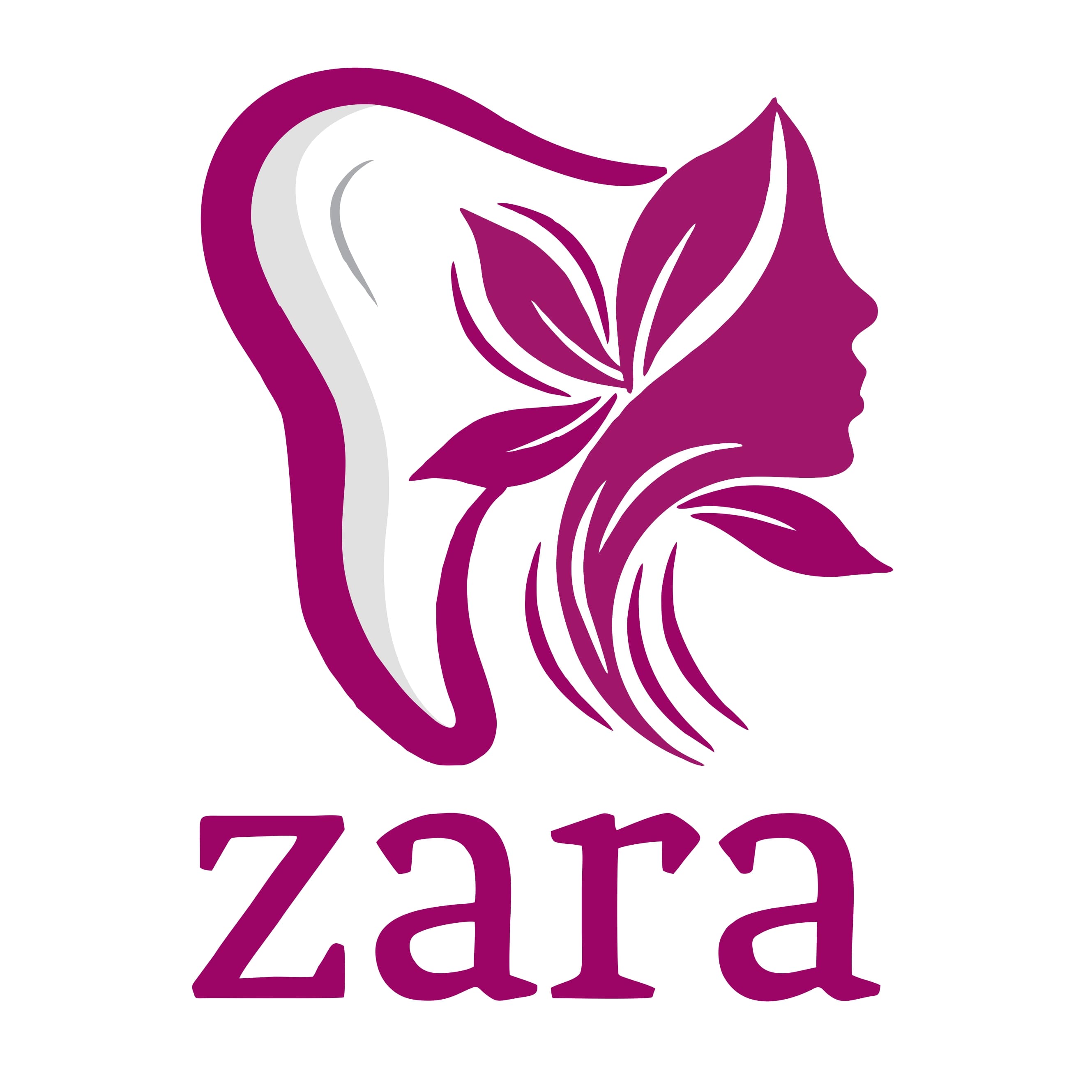 Testimonial Reviewer